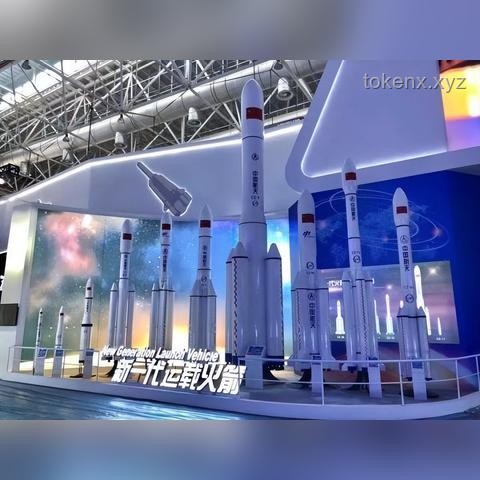 星舰九号在非洲上空炸毁案例研究：挑战与反思
